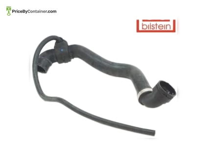 FEBI 2205010182 — Febi-Bilstein 36145 Radiator Hose 2205010182 Overview of Febi-Bilstein Radiator Hose 2205010182 / 36145 In a car’s…