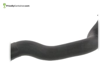 FEBI 2205010382 — FEBI – 36148 RADIATOR HOSE FOR MERCEDES-BENZ 2205010382