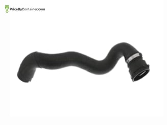 FEBI 2205010482 — FEBI – 36146 COOLANT HOSE FOR MERCEDES-BENZ 2205010482