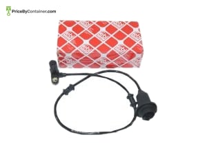 FEBI 2205400517 — FEBI ABS SENSOR 27856 / 2205400517