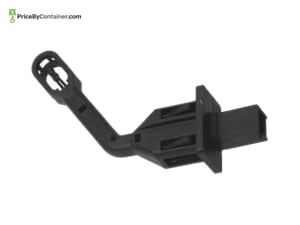FEBI 2208300772 — FEBI TEMP SENSOR 37061 2208300772 / 37061