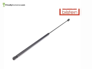 FEBI 2208800329 — Febi Bilstein New Bonner Lift Support 2208800329 The Febi Bilstein Bonnet Lift Support 2208800329 is engineered to aid…