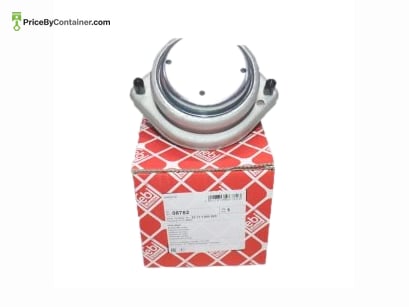 FEBI 22111092823 — FEBI ENGINE MOUNTING 08782 / 22111092823