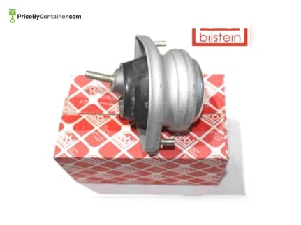 FEBI 22111092824 — Description Febi 22111092824 Engine Mounting BMW-E38 Right Side (002)