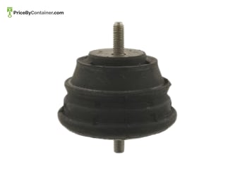 FEBI 22111095517 — FEBI – 10142 ENGINE MOUNTING FOR BMW 22111095517