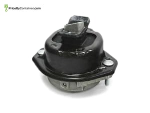 FEBI 22116769185 — FEBI ENGINE MOUNTING 22116769185 / 26972