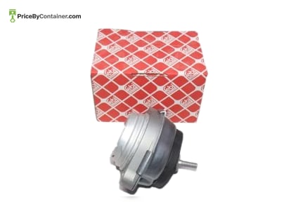 FEBI 22116770793 — FEBI ENGINE MOUNTING 27727 / 22116770793