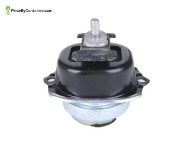 FEBI 22116778191 — FEBI ENGINE MOUNTING 44255 22116778191 / 44255