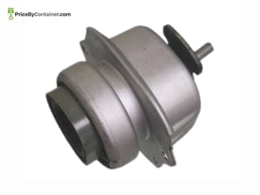 FEBI 22116778192 — FEBI ENGINE MOUNTING 44264 6780260 22116778192 / 44264