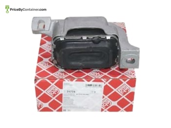 FEBI 22116778645 — FEBI ENGINE MOUNTING 31774 / 22116778645