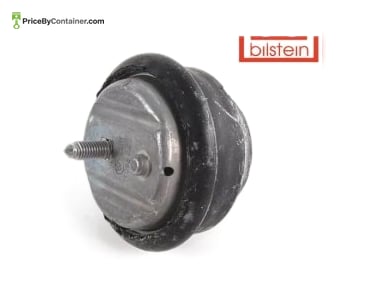 FEBI 22116779970 — Febi Bilstein 1140985 Engine Mounting 22116779970 Replace : 22116771361 / 22111095444 11811092583 Part numbers 1140985…