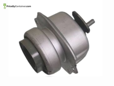FEBI 22116780260 — FEBI – 44264 6780260 ENGINE MOUNTING BMW ENGINE PARTS 22116780260