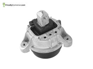 FEBI 22116785601 — FEBI ENGINE MOUNTING 30915 935149 22116785601 / 30915