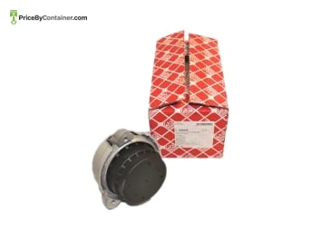 FEBI 22116786242 — FEBI ENG MOUTING 104429 / 22116786242