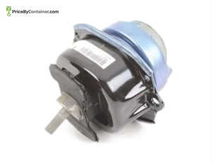 FEBI 22116865145 — FEBI – 44255 ENGINE MOUNTING FOR BMW 22116865145