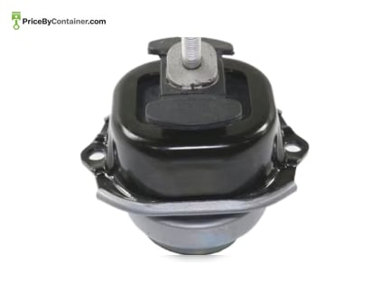 FEBI 22116865146 — FEBI – 44264 ENGINE MOUNTING FOR BMW 22116865146