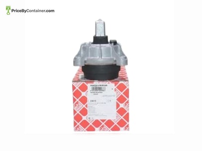 FEBI 22117935149 — FEBI ENGINE MOUNTING 39105 / 22117935149