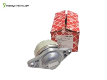 FEBI 2212400817 — FEBI ENGING MOUNTING 29512 / 2212400817