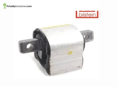 FEBI 2212401018 — Febi-Bisltein Engine Mounting 27419 / 2212401018 The aftermarket engine mounting with part number 27419 from…