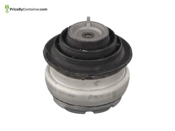 FEBI 2212401117 — Febi Front Left or Right Engine Mount (Part Number: 09154 / Mercedes-Benz 2212401117): Position: The designation “Front…