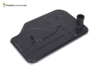 FEBI 2212770195 — FEBI – 24538 GEAR FILTER FOR MERCEDES-BENZ 2212770195