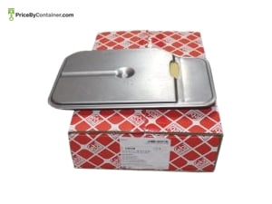 FEBI 2212770200 — FEBI GEAR FILTER 24538 / 2212770200