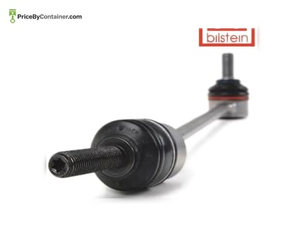FEBI 2213200189 — Febi-Bilstein 32075 Stabilizer Rod 2213200189 Replace#: 2213201789 Introduction to Febi-Bilstein Stabilizer Rod 32075 /…
