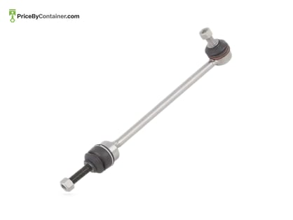 FEBI 2213201689 — FEBI – 106869 STABILISER LINK FOR MERCEDES-BENZ 2213201689