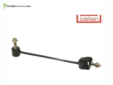 FEBI 2213201989 — Febi Bilstein 29696 Left Torsion Bar Linkage 2213201989 The part number 29696 / 2213201989 of the Febi Bilstein Left…
