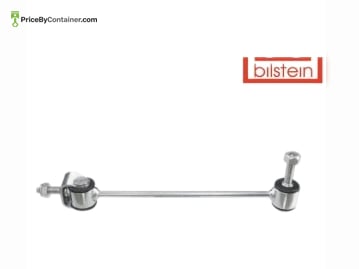 FEBI 2213202289 — Febi Bilstein 29697 Right Torsion Bar Linkage 2213202289 Part number 29697 / 2213202289 for the Febi Bilstein Right…