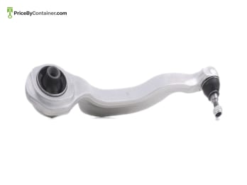 FEBI 2213300241 — FEBI CONTROL ARM 30195 6411 2213300241 / 30195