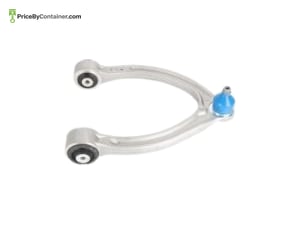 FEBI 2213300307 — FEBI CONTROL ARM 32231/0307 2213300307 / 32231
