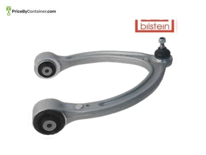 FEBI 2213300407 — Febi Transv Control Arm Transv Control Arm Top Right 2213309007 / 2213300407 Overview of the Febi Transv Control Arm…