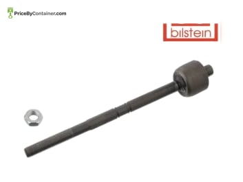 FEBI 2213301603 — Febi Tie 29513 Tie Rod Right And Left Inside For Mercedes-Benz 2213301603 To maintain correct wheel alignment and…