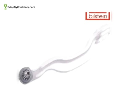 FEBI 2213306311 — Febi-bilstein Track Control Arm 2213306311 / 30194 Replace#: 2213300141 / 2213304111 / 2213304911 2213305311 /…