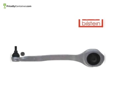 FEBI 2213306411 — Febi-Bilstein 3672801 Track Control Arm 2213306411 Replace#: 2213300241 / 2213306011 / 2213305411 2213305011 /…