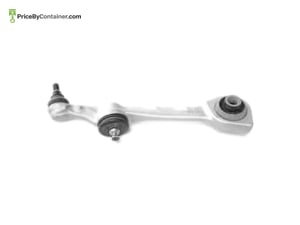 FEBI 2213306707 — FEBI CONTROL ARM 38057/8107 2213306707 / 38057