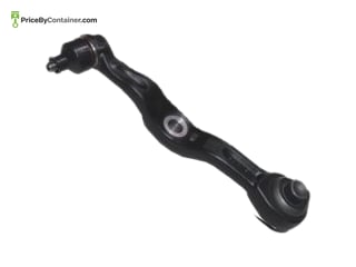 FEBI 2213307107 — FEBI CONTROL ARM 43693 / 2213307107