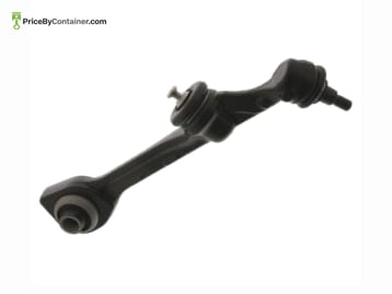 FEBI 2213308107 — Febi Front Left Lower Control Arm For Mercedes-Benz 38057 / 2213308107