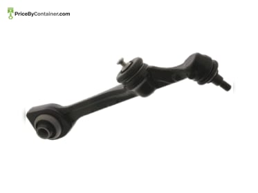 FEBI 2213308207 — Febi Front Right Lower Control Arm For Mercedes-Benz 38058 / 2213308207