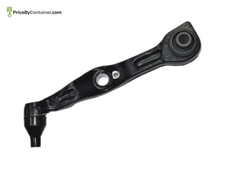FEBI 2213308707 — FEBI CONTROL ARM 44981 / 2213308707