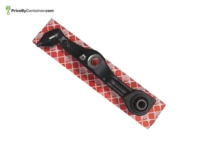FEBI 2213308807 — FEBI CONTROL ARM 44982 / 2213308807