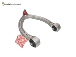 FEBI 2213308907 — FEBI CONTROL ARM 0307 – 32231 / 2213308907