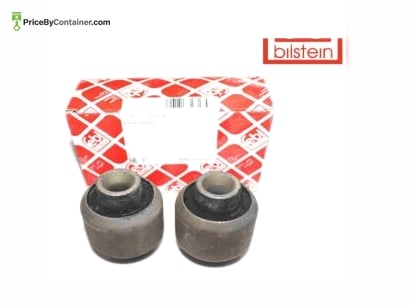 FEBI 2213330714 — Description Febi 28269 Metal Lower Arm 2213330714 (002)