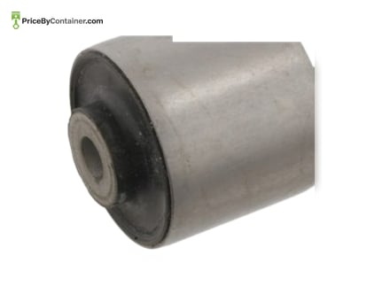 FEBI 2213331914 — FEBI – 29347 BUSH FOR MERCEDES-BENZ 2213331914