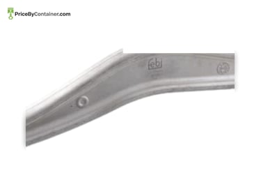 FEBI 2213500206 — FEBI – 32129 CROSS ROD WITH BUSH FOR MERCEDES-BENZ 2213500206