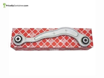 FEBI 2213500406 — FEBI CAMBER STRUT WITH BUSHES 32131 / 2213500406