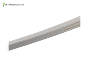 FEBI 2213500706 — FEBI – 32077 CROSS ARM FOR MERCEDES-BENZ 2213500706