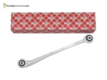 FEBI 2213500806 — FEBI CROSS ARM 32078 / 2213500806