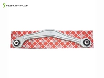 FEBI 2213501006 — FEBI CROSS ARM 32130 / 2213501006